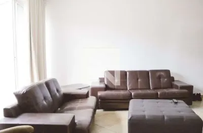 Casa com 3 quartos à venda na Rua Antônio Clemente, 324, Água Fria, São Paulo