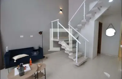 Casa com 3 quartos à venda na Rua Padre Luiz da Grã, 64, Vila das Mercês, São Paulo