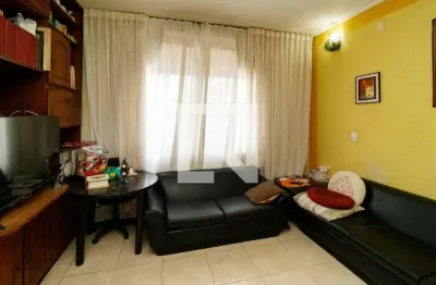 Casa com 5 quartos à venda na Rua Eugênio de Freitas, 935, Vila Maria, São Paulo