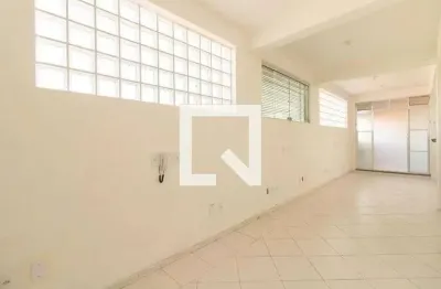 Casa com 7 quartos à venda na Avenida Roland Garros, 309, Jardim Brasil, São Paulo