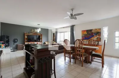 Casa com 3 quartos à venda na Rua Pousada de Saramagos, 116, Santana, São Paulo