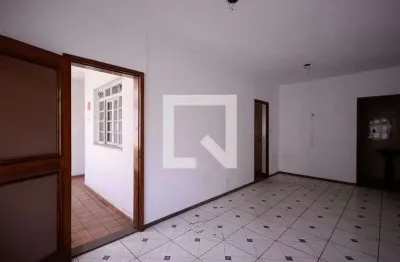 Casa com 1 quarto à venda na Rua Dom Vilares, 155, Vila das Mercês, São Paulo