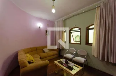 Casa com 5 quartos à venda na Rua Esposende, 33, Cidade Patriarca, São Paulo