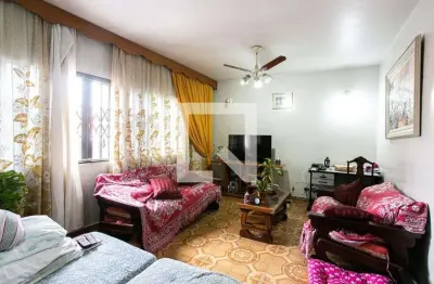 Casa com 3 quartos à venda na Rua Evangelina, 275, Vila Carrão, São Paulo