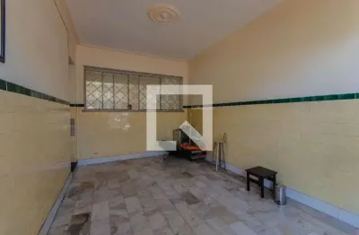 Casa com 2 quartos à venda na Rua Doutor Clemente Jobim, 109, Cambuci, São Paulo