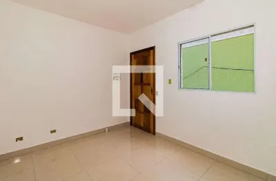 Casa com 2 quartos à venda na Rua Marisa de Sousa, 90, Jardim Brasil, São Paulo