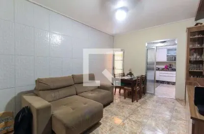 Casa com 3 quartos à venda na Rua Passos, 199, Belém, São Paulo