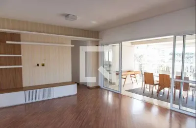 Apartamento com 3 quartos à venda na Praça Professor Sílvio Dias da Silveira, 326, Cambuci, São Paulo