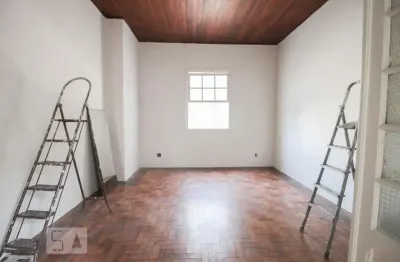 Casa com 3 quartos à venda na Praça do Centenário, 156, Casa Verde, São Paulo