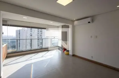 Apartamento com 2 quartos à venda na Rua Lauriano Fernandes Júnior, 130, Vila Leopoldina, São Paulo