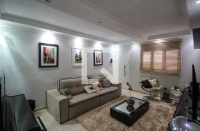 Casa com 3 quartos à venda na Praça Salim Lahud, 520, Vila Prudente, São Paulo