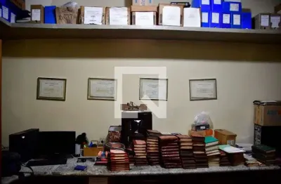 Casa com 4 quartos à venda na Rua Conselheiro Nébias, 1409, Campos Eliseos, São Paulo