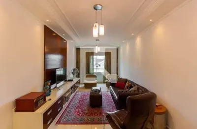 Casa com 3 quartos à venda na Rua Barão do Pirai, 386, Vila Prudente, São Paulo