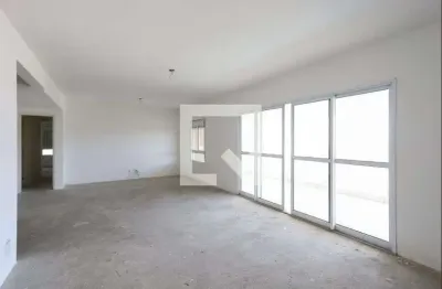 Apartamento com 3 quartos à venda na Rua Benta Pereira, 390, Santana, São Paulo