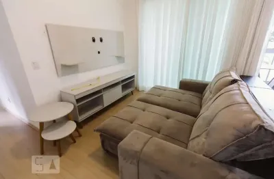 Apartamento com 3 quartos à venda na Rua Cezar Zama, 150, Santana, São Paulo