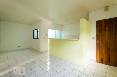 Casa com 2 quartos à venda na Rua dos Operários, 850, Vila das Mercês, São Paulo