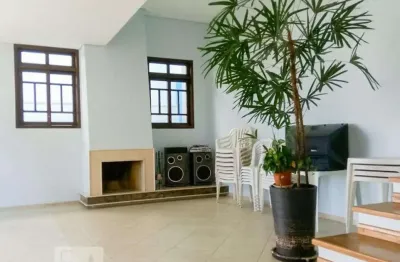 Casa com 4 quartos à venda na Rua Aníbal Machado Monteiro, 37, City América, São Paulo