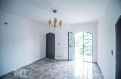 Casa com 4 quartos à venda na Rua Acaju, 555, Vila Carrão, São Paulo