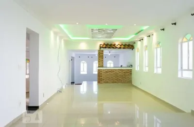 Casa com 4 quartos à venda na Rua Antonieta Altenfelder, 400, Vila Constança, São Paulo