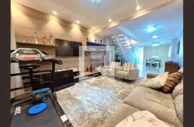 Casa com 3 quartos à venda na Rua Carlos Alberto Moretti, 660, Freguesia do Ó, São Paulo