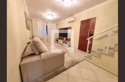 Casa com 4 quartos à venda na Rua Dom Meinrado, 371, Freguesia do Ó, São Paulo