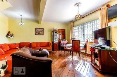 Casa com 4 quartos à venda na Rua Orindiúva, 547, Vila Maria, São Paulo