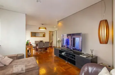 Apartamento com 3 quartos à venda na Rua Lutécia, 1145, Vila Carrão, São Paulo