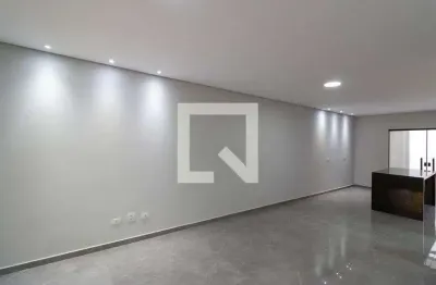 Casa com 3 quartos à venda na Rua Geraldo Correia, 300, Vila Carrão, São Paulo