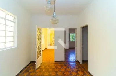 Casa com 4 quartos à venda na Rua Suarão, 157, Vila Prudente, São Paulo