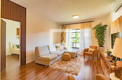 Casa com 4 quartos à venda na Alameda dos Araés, 317, Planalto Paulista, São Paulo