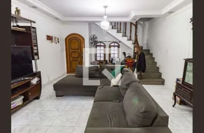 Casa com 3 quartos à venda na Rua Pimenta Bueno, 247, Belém, São Paulo