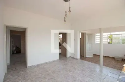 Casa com 5 quartos à venda na Rua Vicente Franco Ribeiro, 148/197, Vila Jacuí, São Paulo