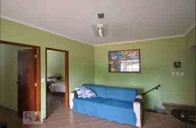 Casa com 3 quartos à venda na Rua Marquês de Lages, 1387, Vila das Mercês, São Paulo