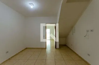 Casa com 8 quartos à venda na Avenida Paula Ferreira, 222, Piqueri, São Paulo