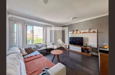 Casa com 3 quartos à venda na Rua Conceição da Barra, 207, Água Fria, São Paulo