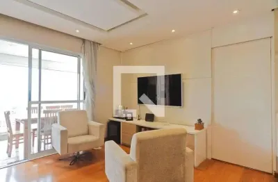 Apartamento com 3 quartos à venda na Rua Jacofer, 140, Casa Verde, São Paulo