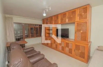 Casa com 5 quartos à venda na Rua José Antônio Fontes, 860, Sapopemba, São Paulo