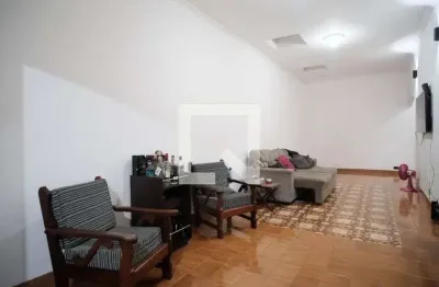 Casa com 4 quartos à venda na Rua Cícero Dantas, 259, Ermelino Matarazzo, São Paulo