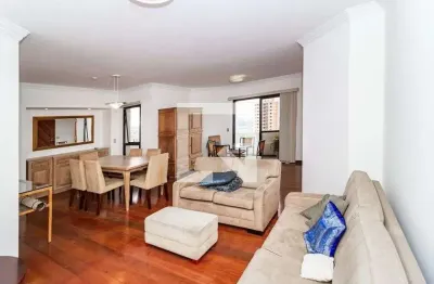 Apartamento com 3 quartos à venda na Rua Carlos Weber, 1682, Vila Leopoldina, São Paulo