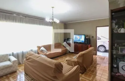 Casa com 4 quartos à venda na Rua Santo Amásio, 219, Vila Prudente, São Paulo