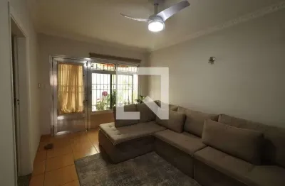 Casa com 3 quartos à venda na Rua Filipe Galvão, 309, Vila Esperança, São Paulo