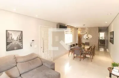 Casa com 3 quartos à venda na Rua Vianópolis, 251, Vila Maria, São Paulo