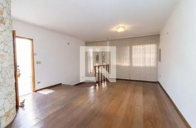 Casa com 4 quartos à venda na Rua Jarauara, 619, Vila Ré, São Paulo