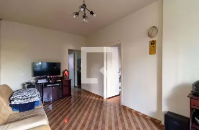 Casa com 4 quartos à venda na Rua Belchior de Azevedo, 60, Vila Leopoldina, São Paulo