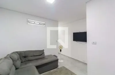 Casa com 8 quartos à venda na Rua Napéias, 17, Vila Progresso, São Paulo