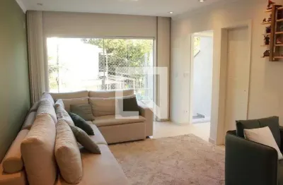 Casa com 3 quartos à venda na Rua Plínio Pasqui, 198, Água Fria, São Paulo