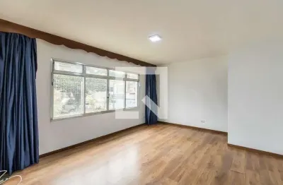 Casa com 2 quartos à venda na Avenida Patrocínio Paulista, 399, Cidade Patriarca, São Paulo