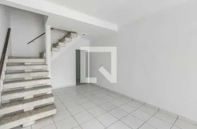 Casa com 5 quartos à venda na Estrada Velha da Penha, 280, Ponte Rasa, São Paulo