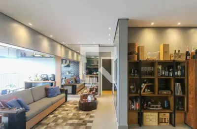 Apartamento com 2 quartos à venda na Rua Cavour, 612, Vila Prudente, São Paulo