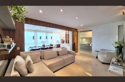 Apartamento com 3 quartos à venda na Avenida Raimundo Pereira de Magalhães - até 1299/1300, 817, Lapa, São Paulo